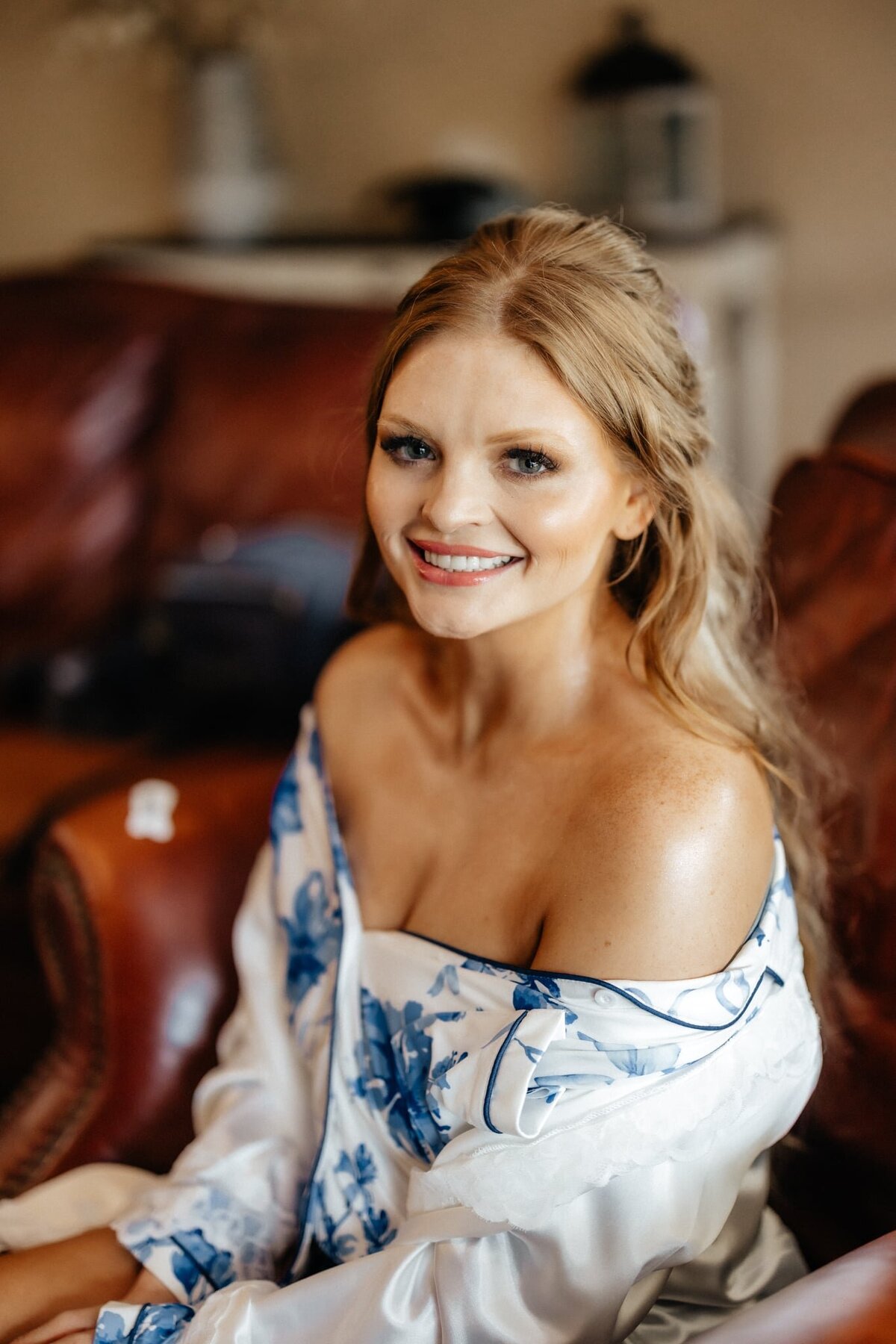 att.EKrGfGozcPWZOfcywc8utZDMlKbSeJohbmlYmQFDp_g