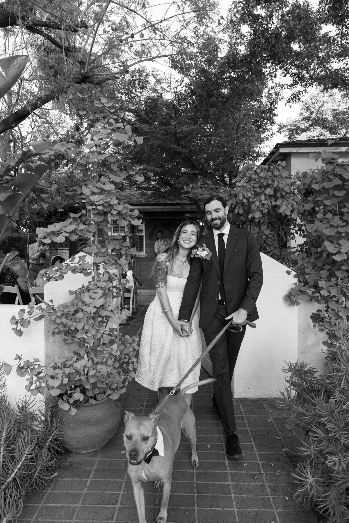 Wedding_Photos_Film_Documentary_99