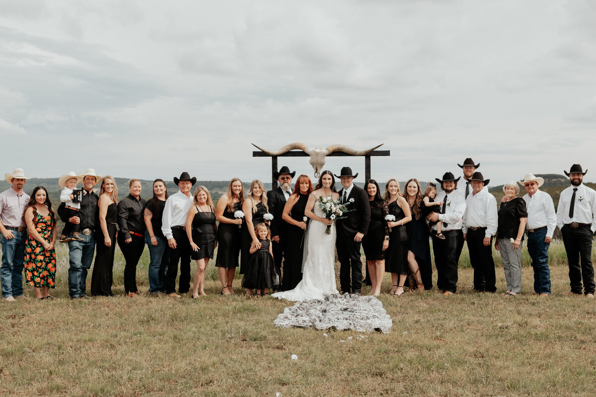 Wyatt&TuckersSneakPeak-15