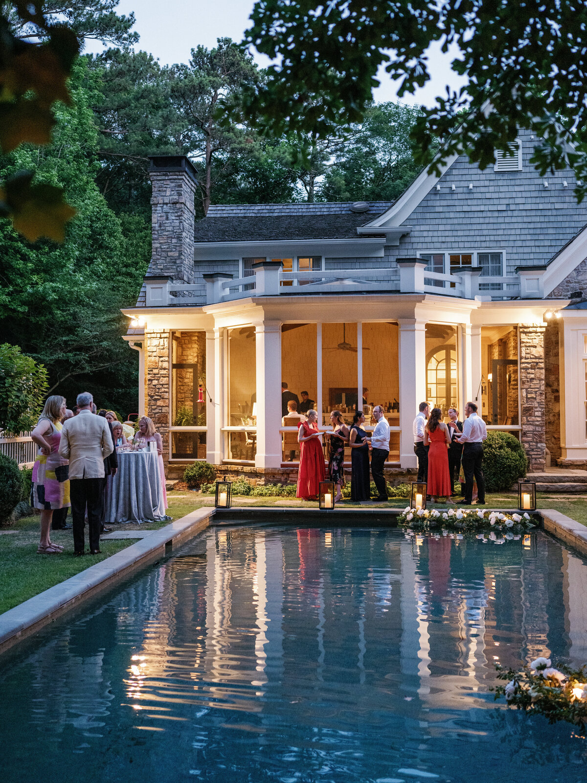 Lookbook-inprogress--177