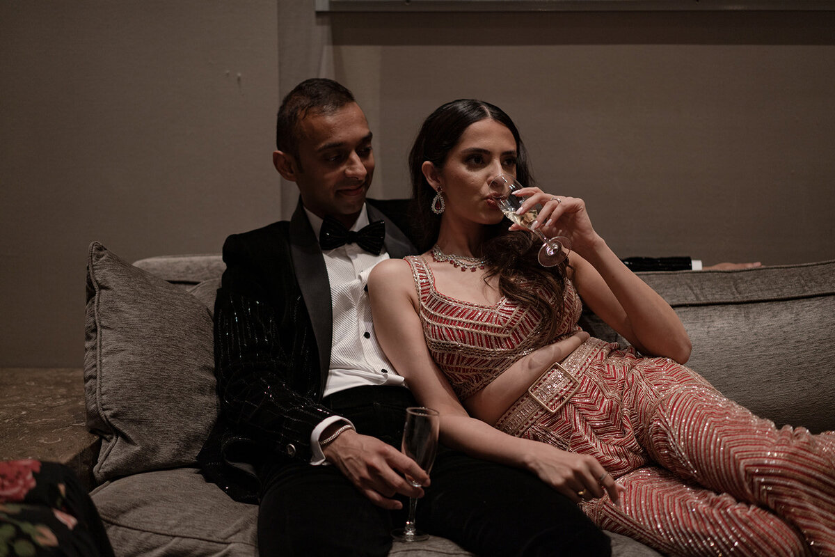 Samridhi+Prateek_K&O-wed_407s