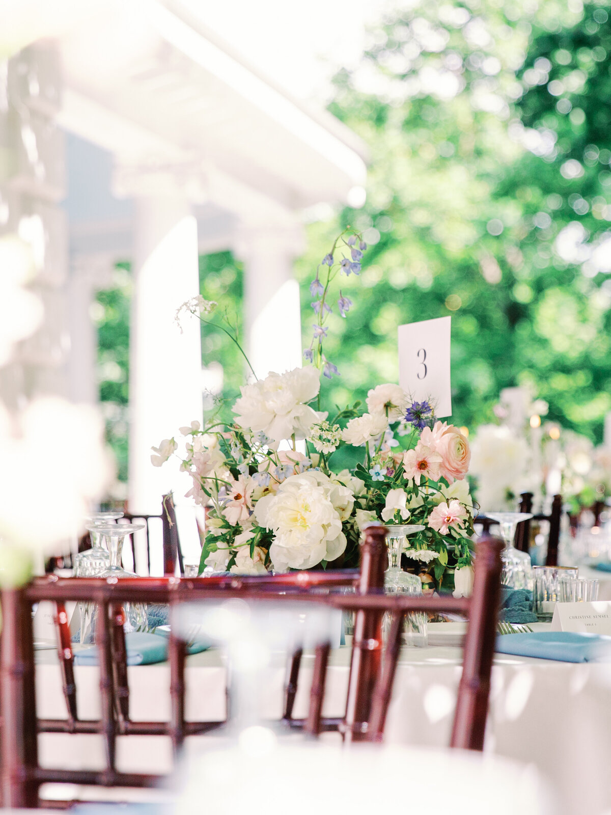 J+R_Liriodendron Mansion_Luxury_Wedding_Photo_Skyler Jordan Photography-74