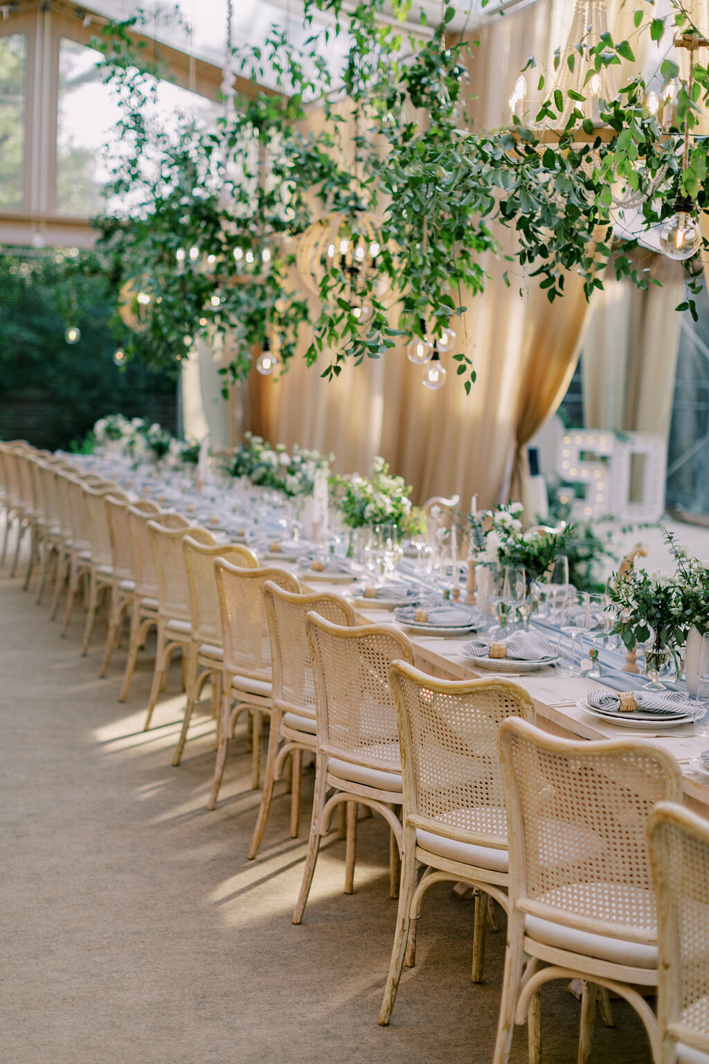 Twelfth Night Events - Party Planner London Ontario82