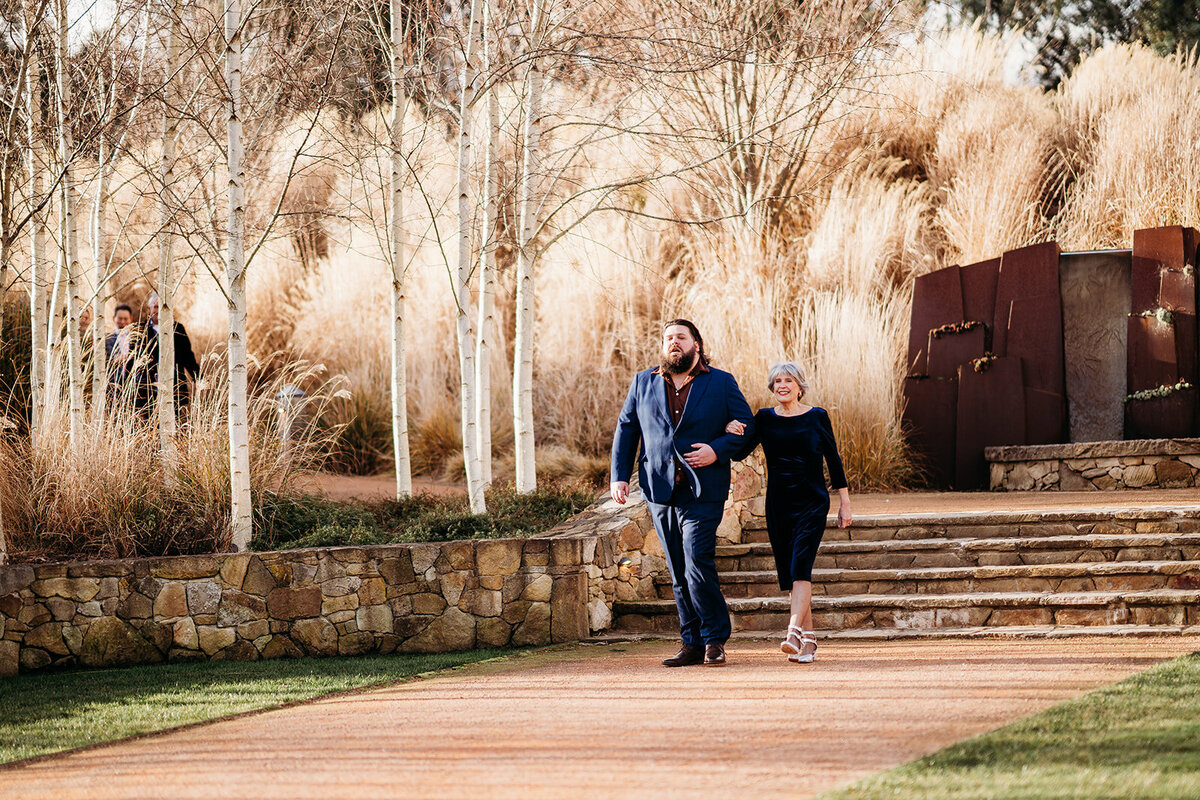 Bendooley_Estate_Wedding_Margan_Photography317