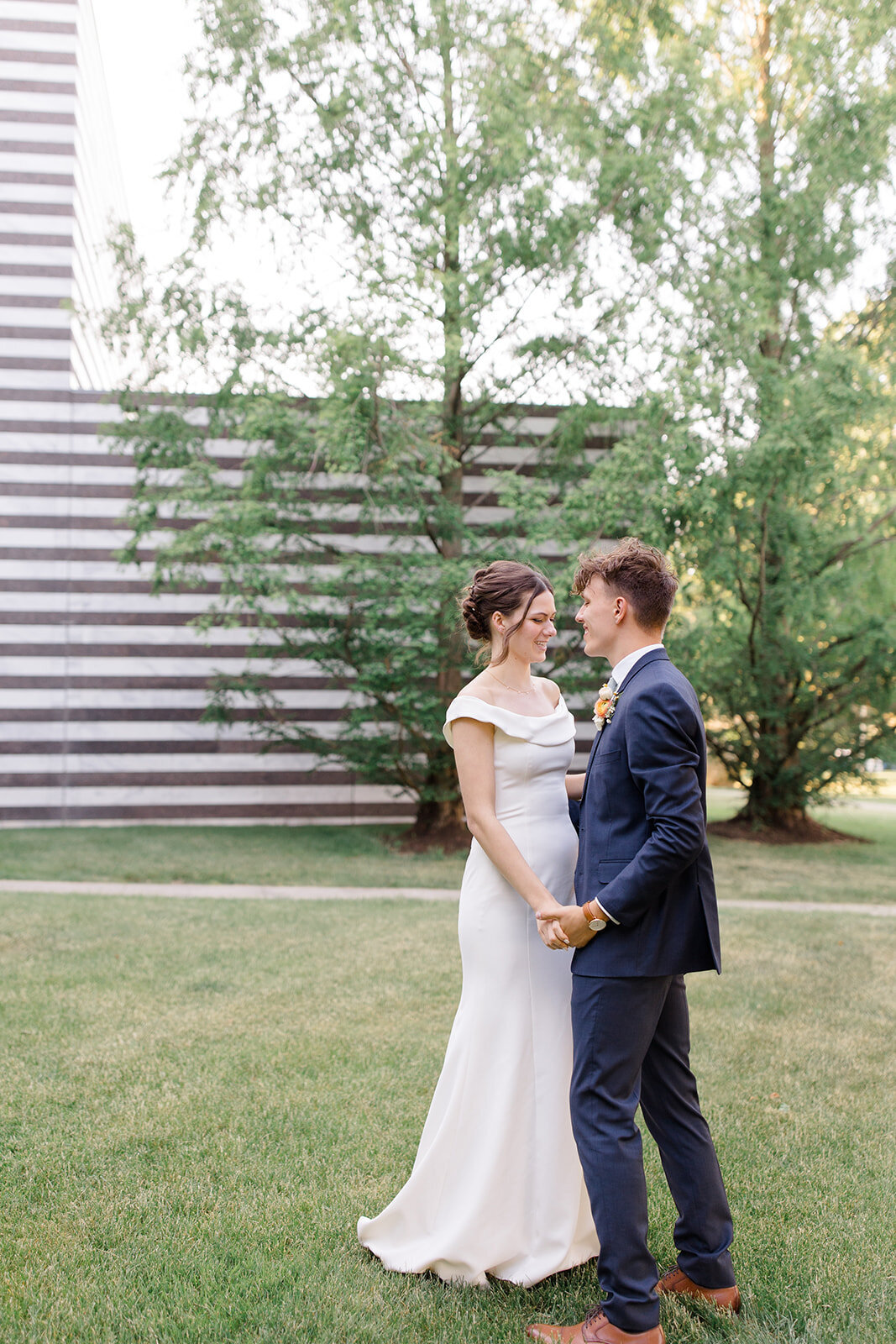 Ana Maria Photography-147