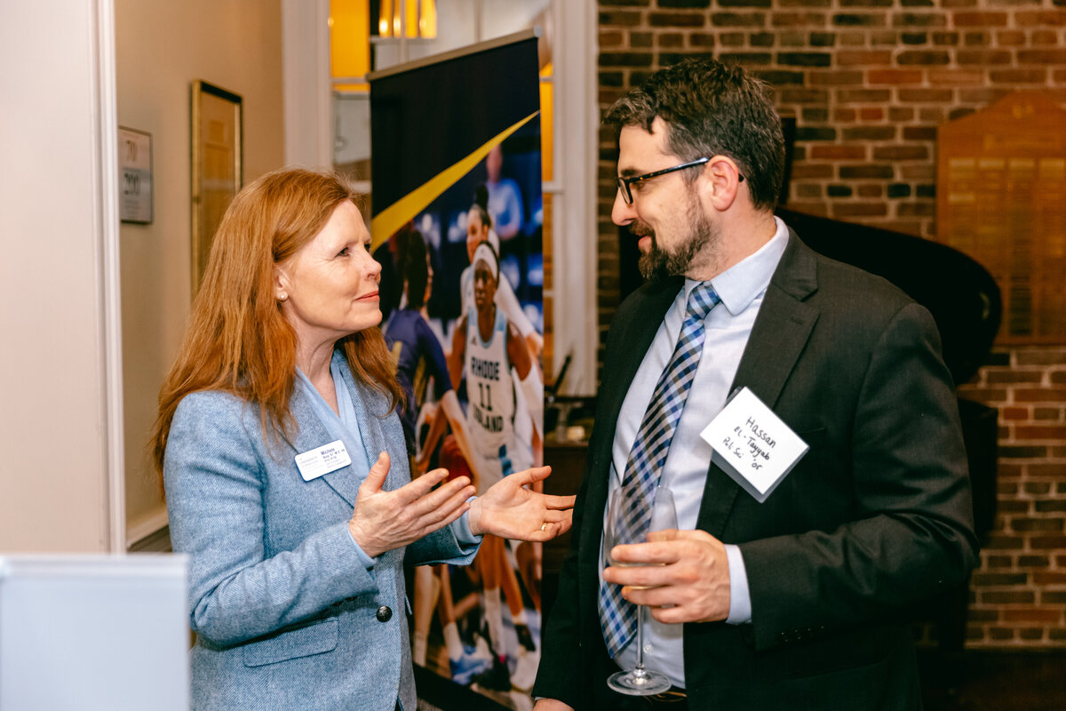 Rhode-Island-University-Event-Liz-Stewart-Photo-64