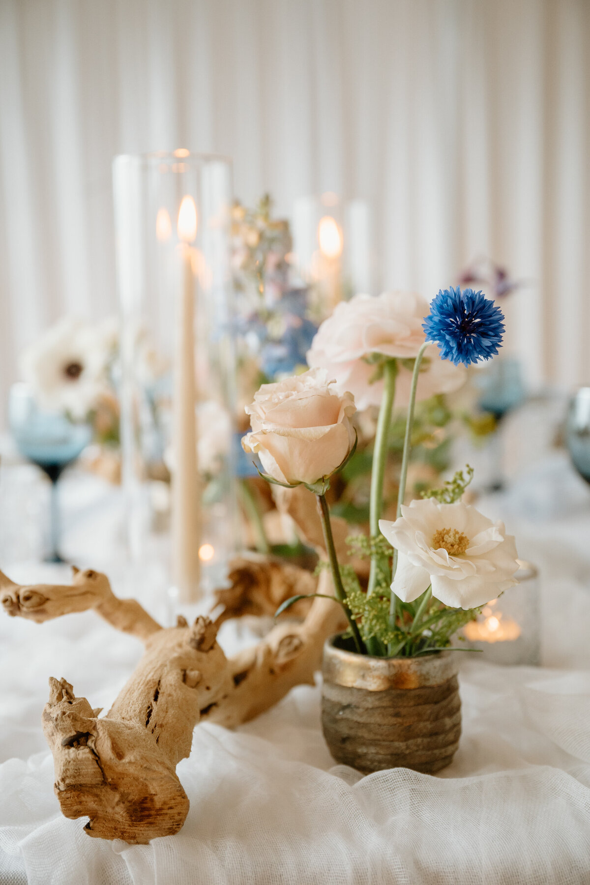 coastal-wedding-centerpiece