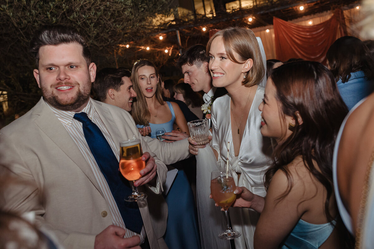Three Blue Ducks, sydney wedding Film photography-102