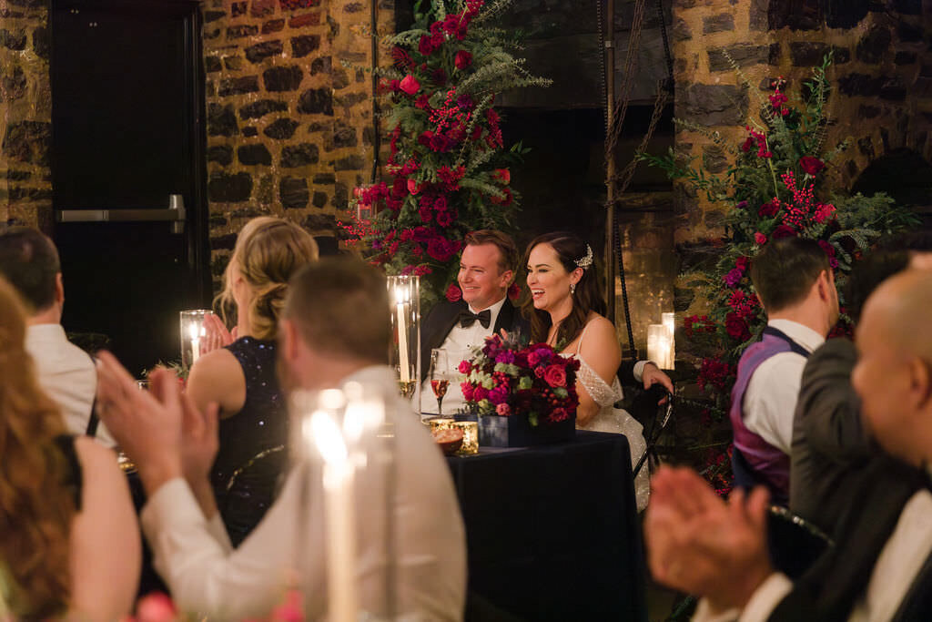 L'auberge saint gabriel wedding | Montreal & italy wedding photographer | luxury moment photography-7