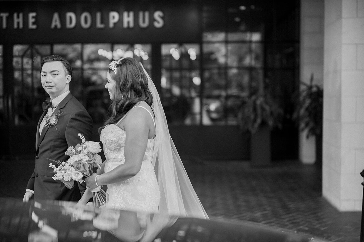 AlexChrisWedding-pharrisphotos.com_507