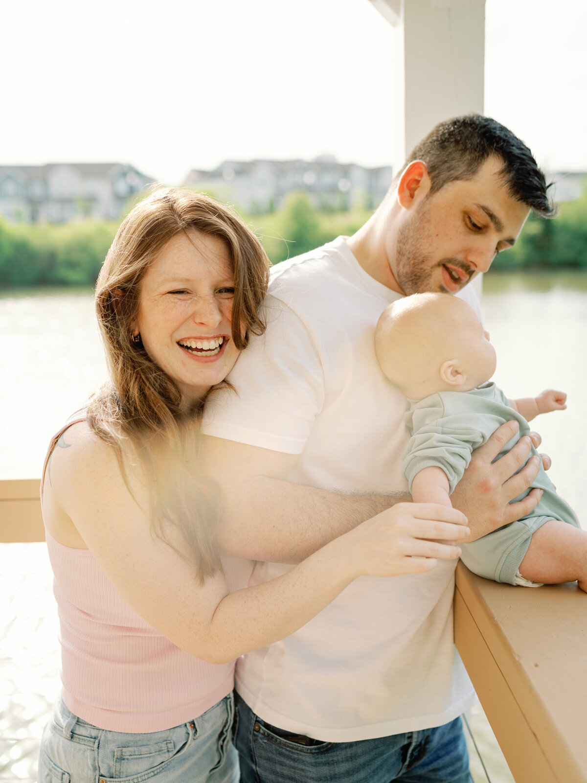 RauseFamily_2024_FoxtailCo-118
