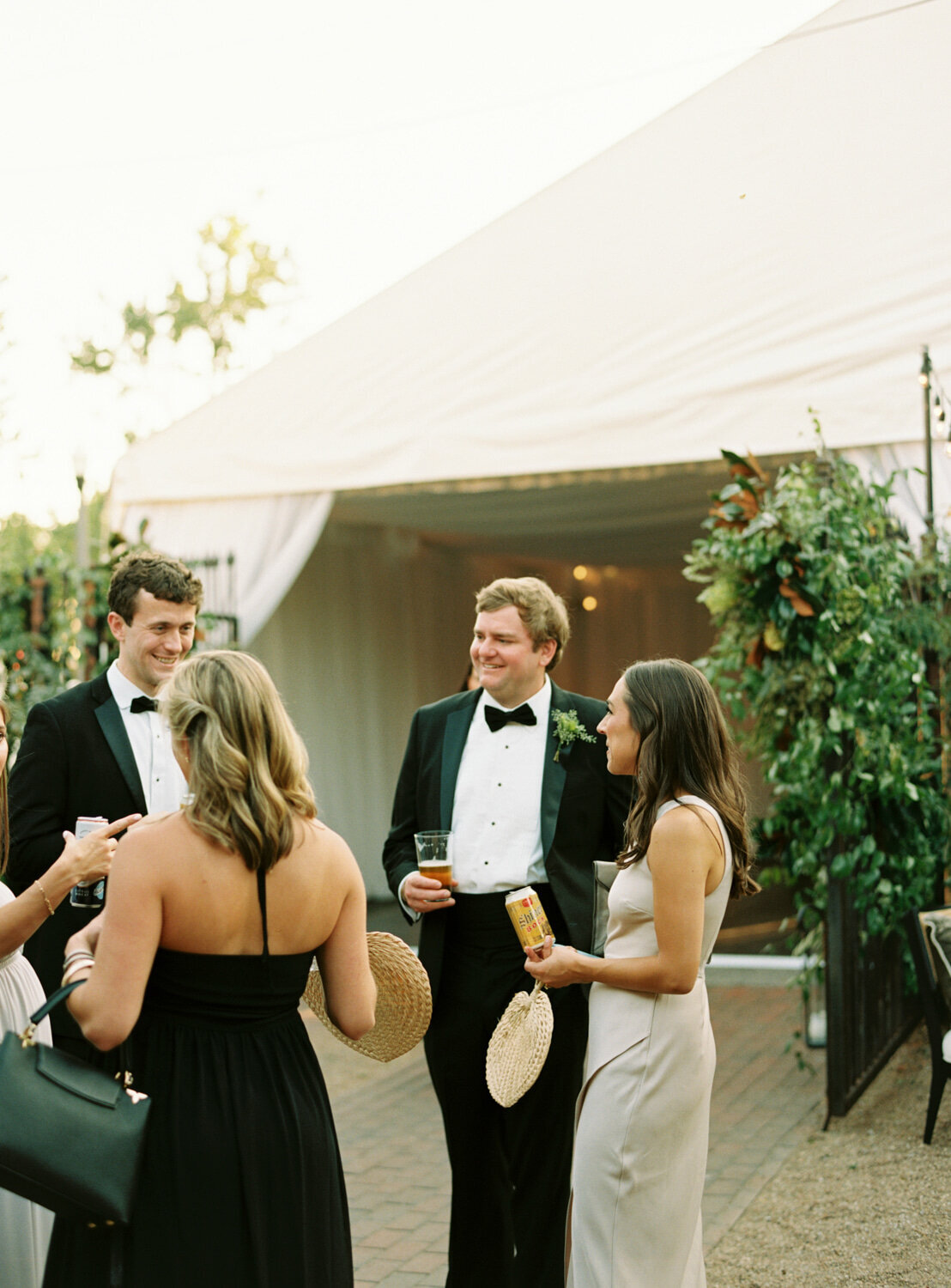 Same-sex-wedding-photographer 41