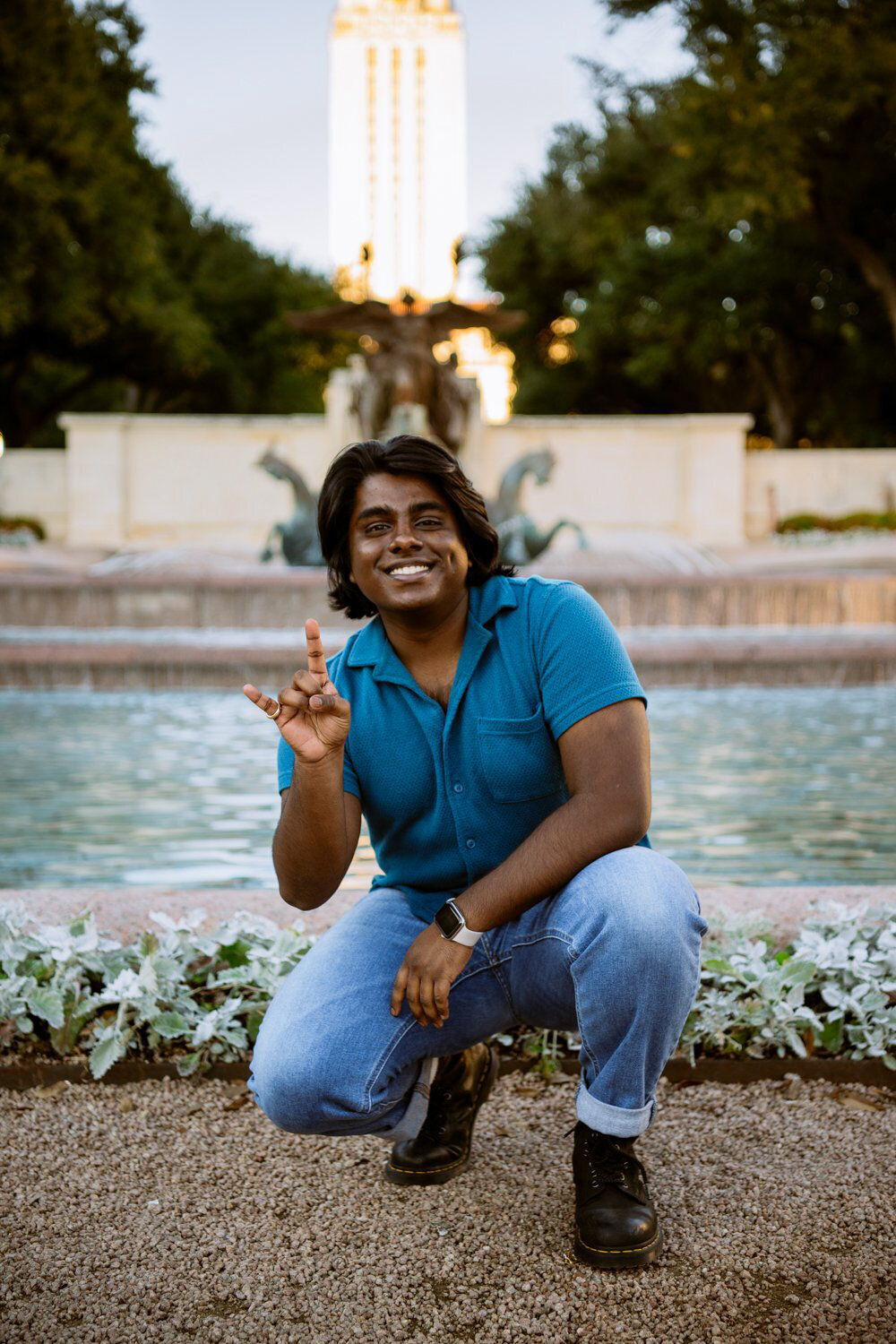 UTaustinseniorphotographer.katharris-port-33