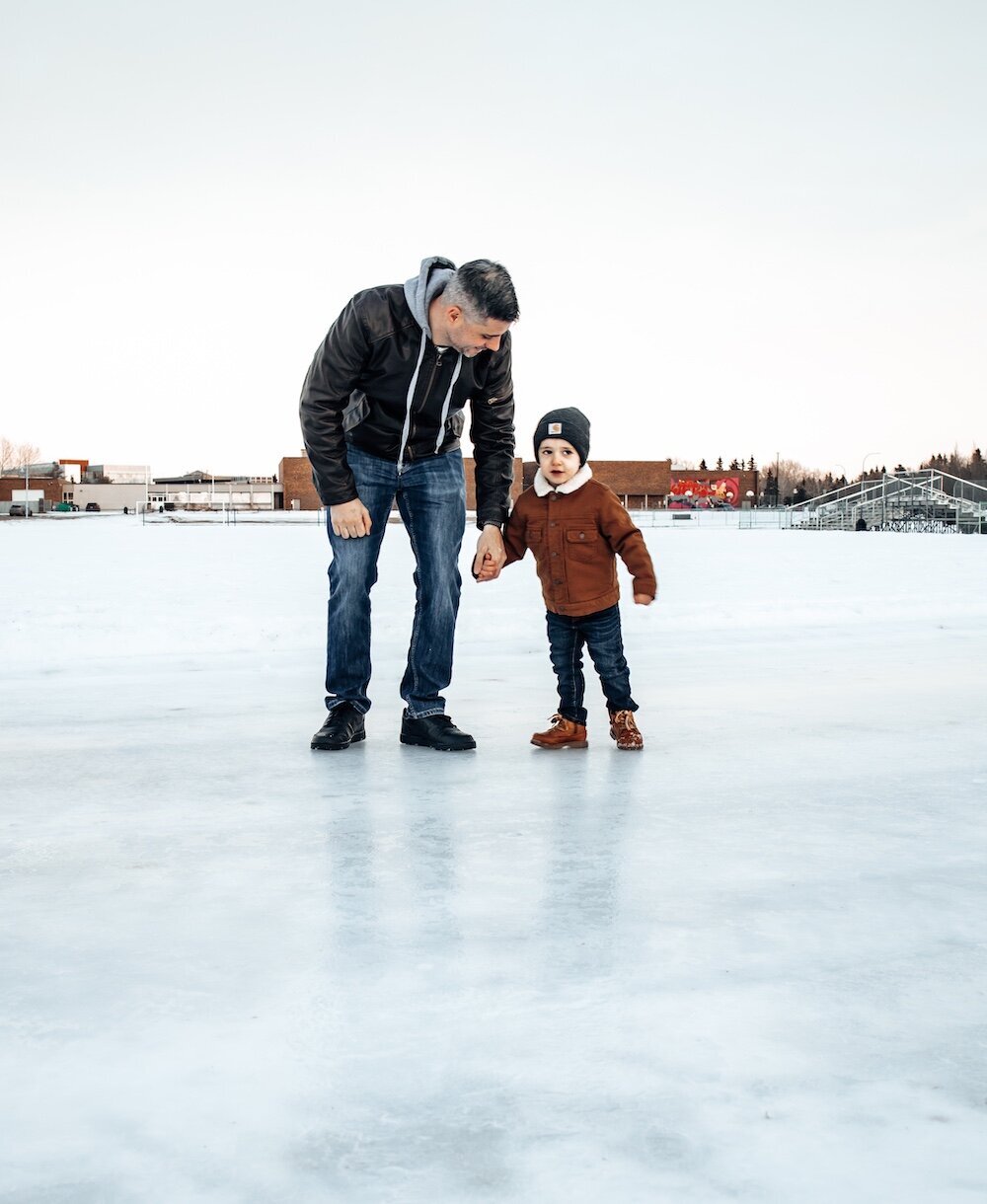 family-photo-edmonton-34