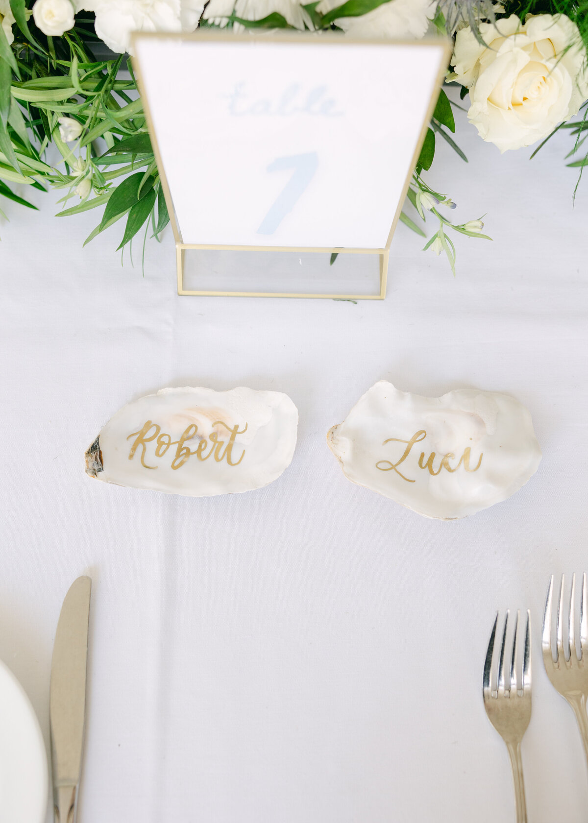Maison_Lafitte_Wedding_Alyse_and_Ben_Photography-5820