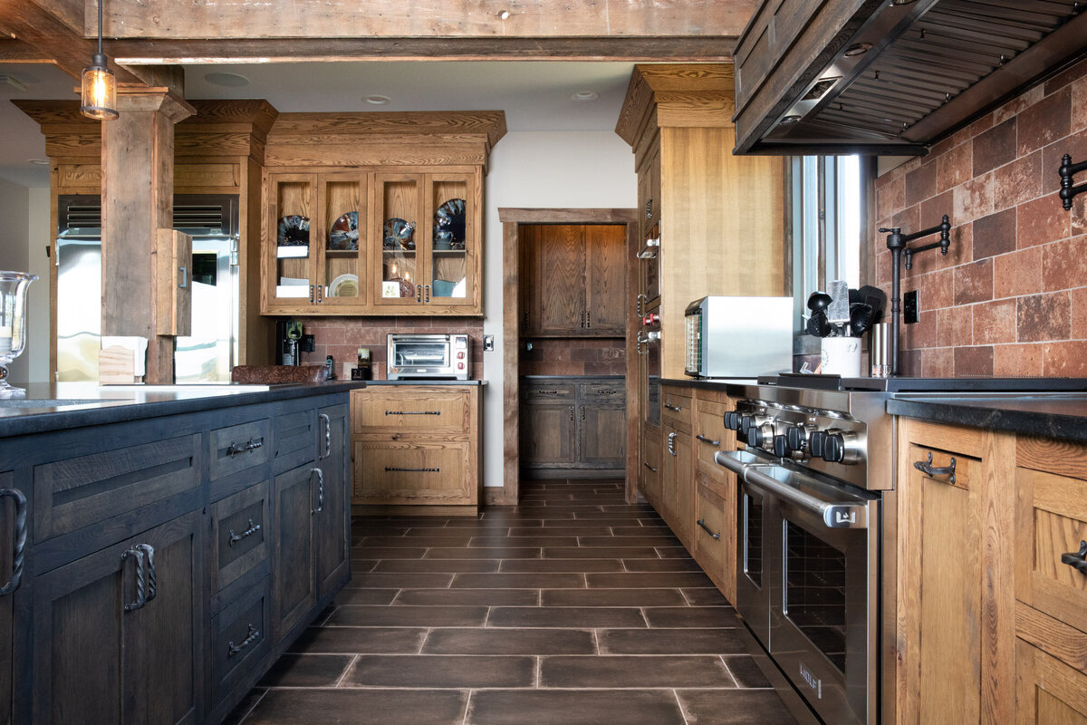 ct-brand-photography-custom-kitchen-2