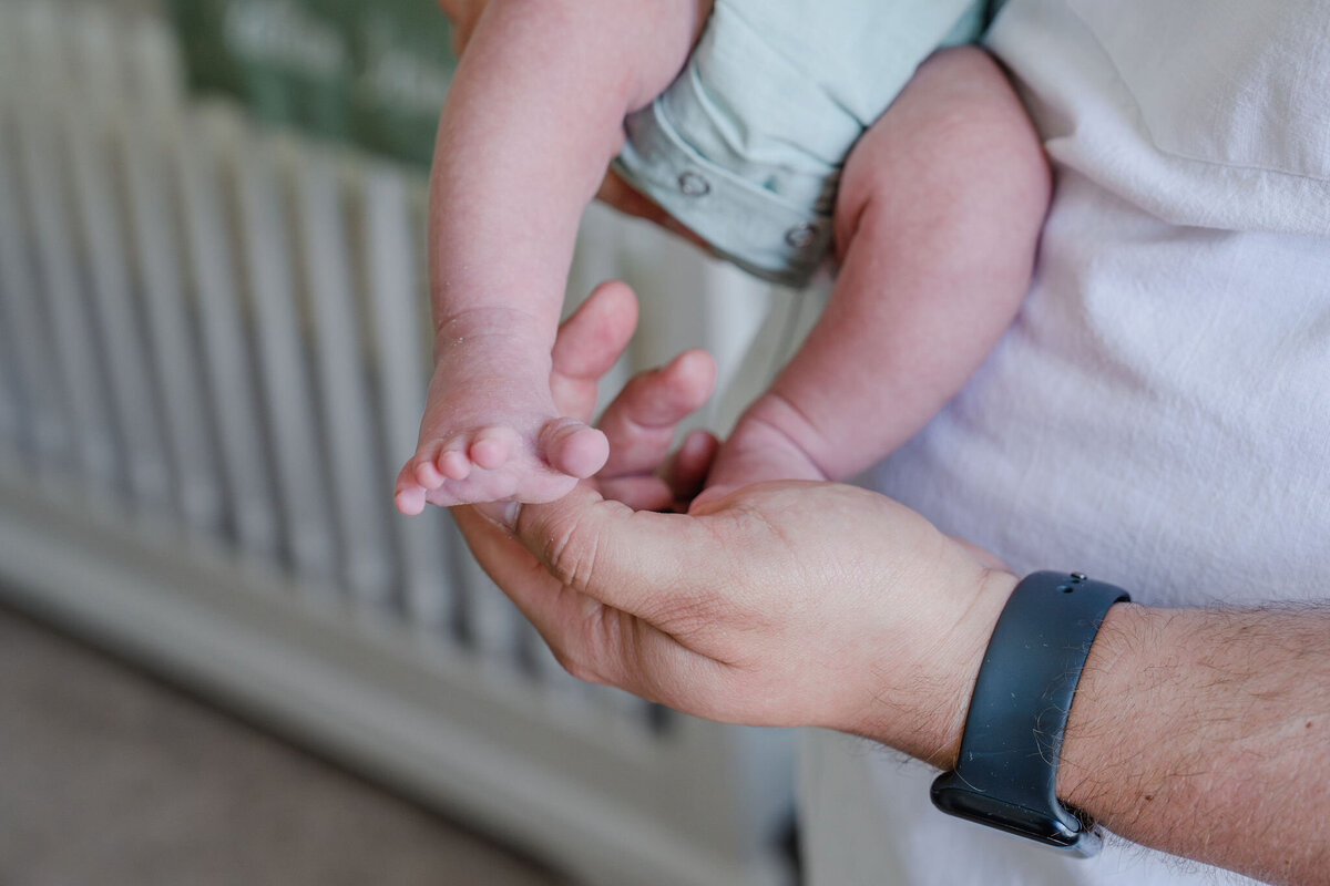 CallanNewbornPhotos_20250430_015