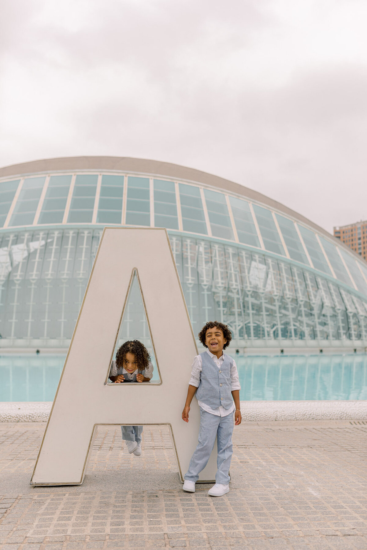 Toddler-Photoshoot-Umbracle-Valencia-36