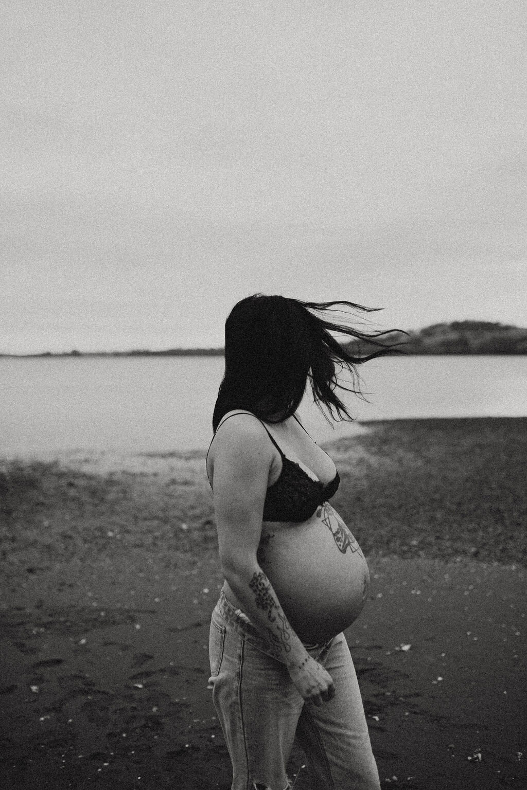 untitled-51-329