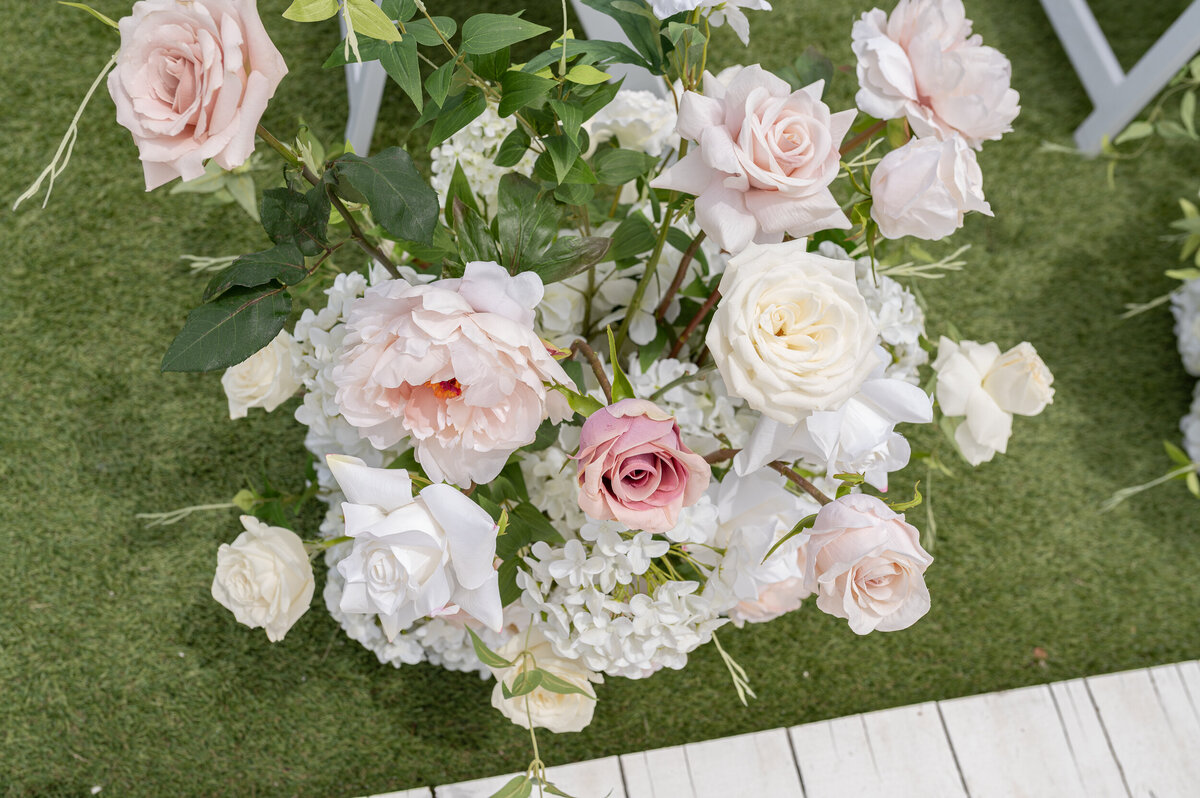 FloralReverie_05312024_CLTwedding-17