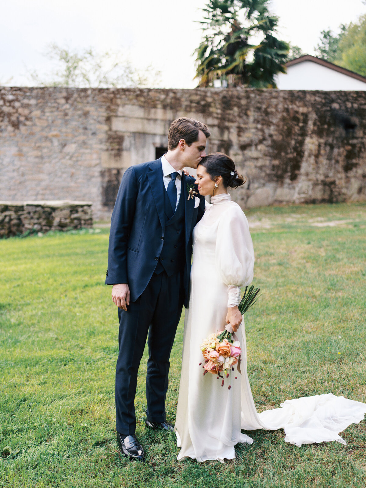 Fotografía-boda-Galicia-37