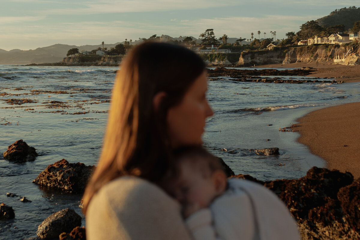 san luis obispo photographer