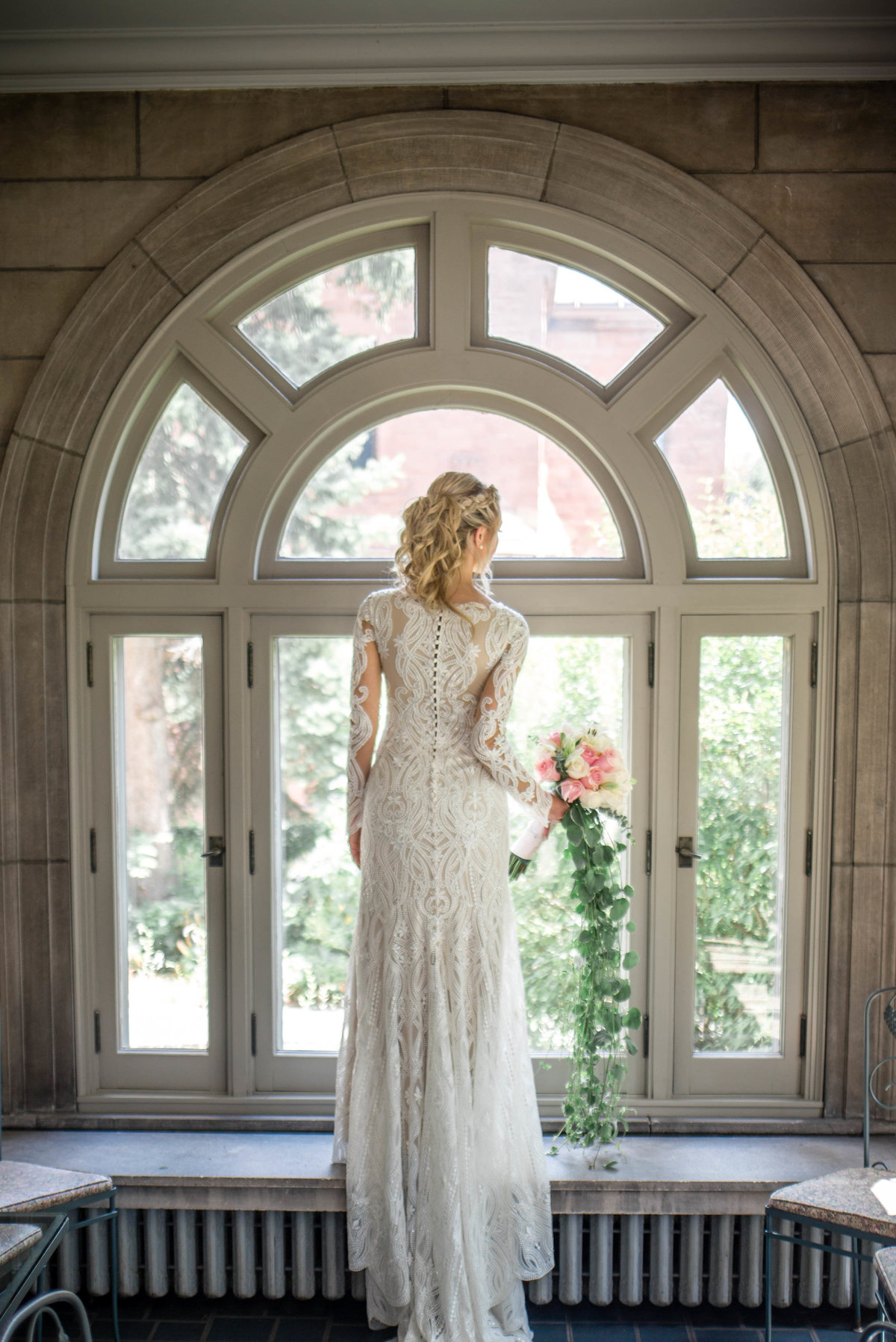 NewerStudios_wedding-11