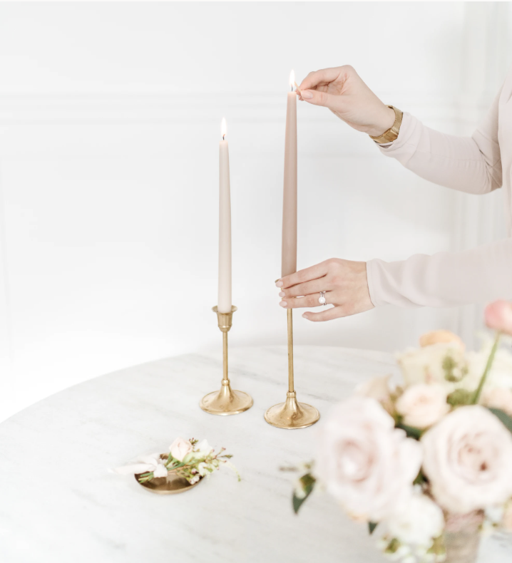 Girasole-Co-Weddings-Luxury-Columbus-Wedding-Planner-05