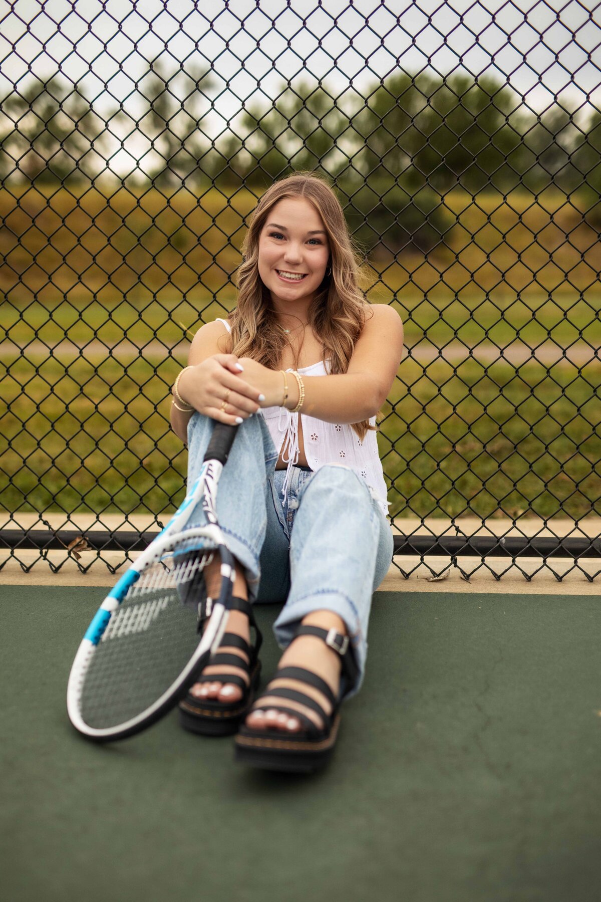 Skylar Senior 25 - Aspen Creek Photography-10 copy