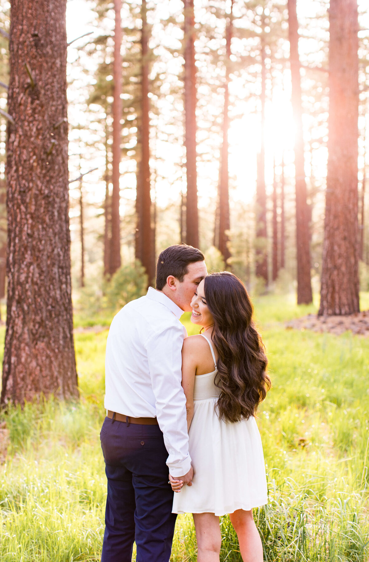 Ariel&JoeyEngagementSessionJune2020-35