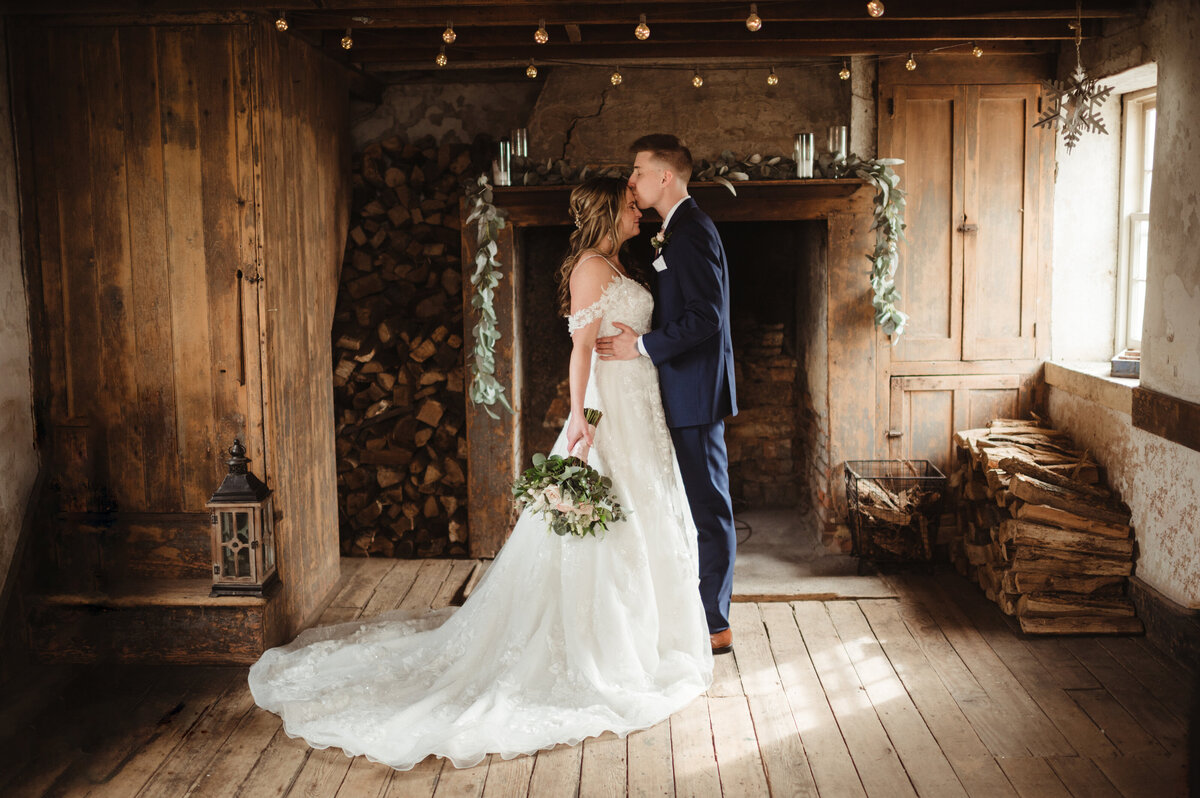 chicagoland-wedding-photographers-98