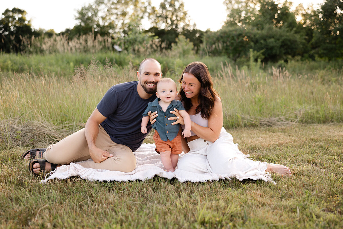 family-photos-06-2024-69