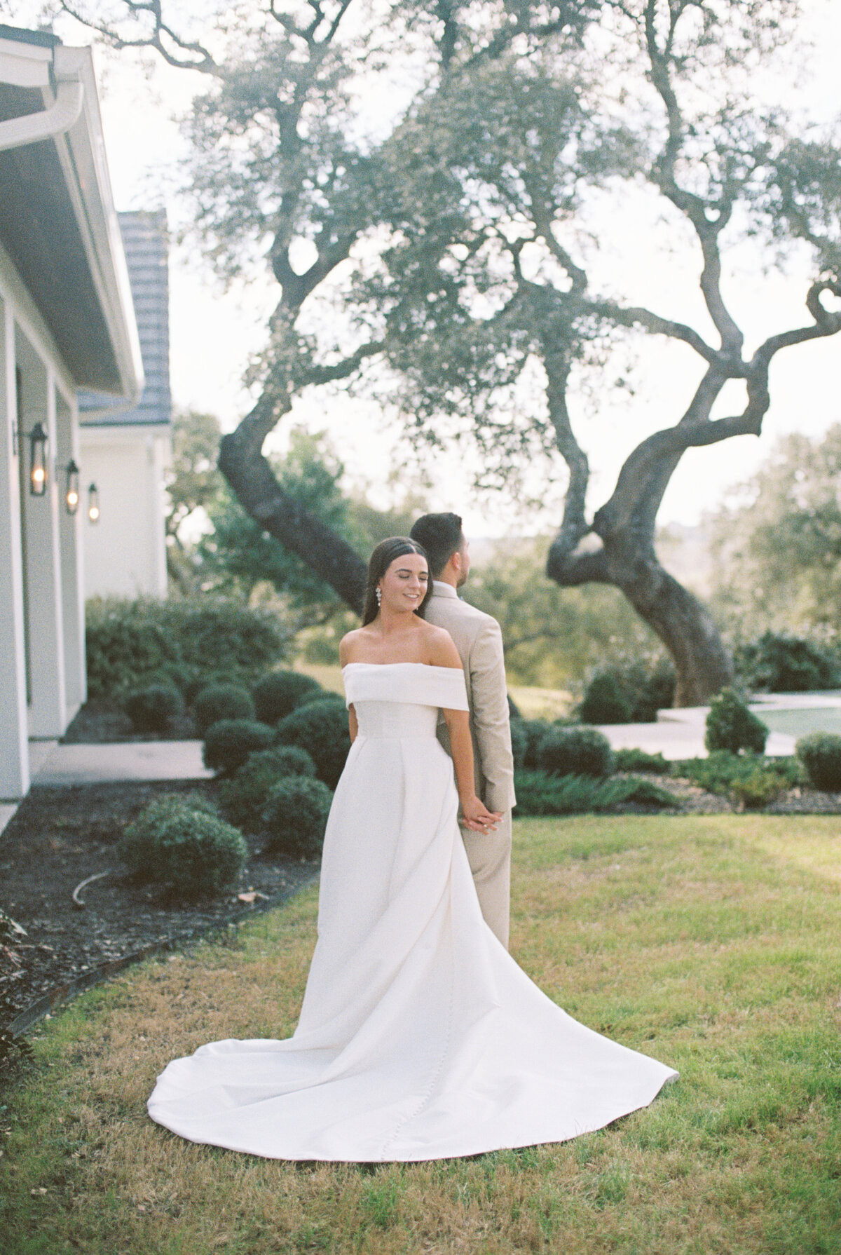 AGP-Malinowski-Film-15