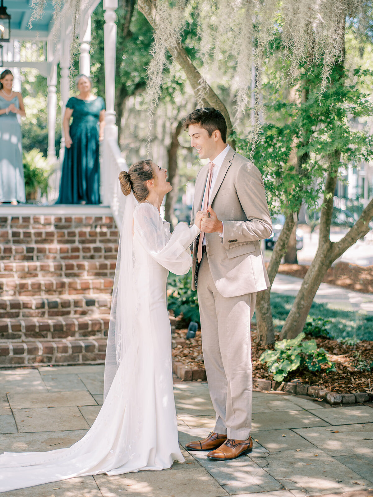 beaufort-wedding-photographer-intimate-wedding14