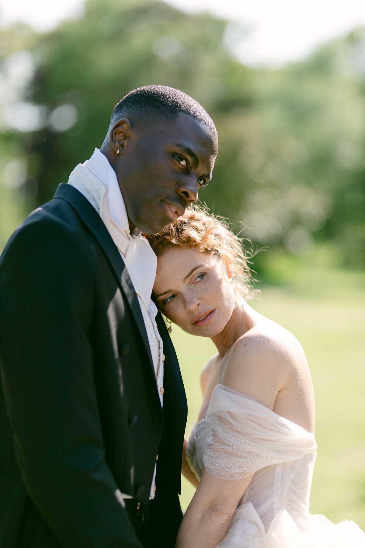 will-valeria-des-monts-8289