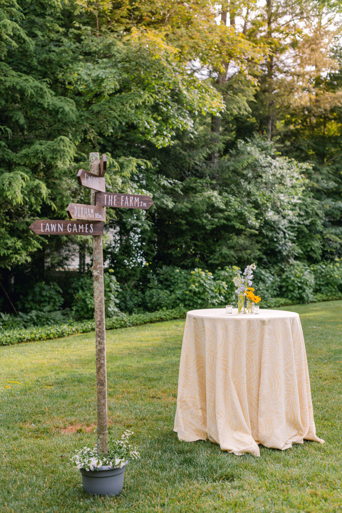 Sarah+ConnorRDbyElizaMorrill00038