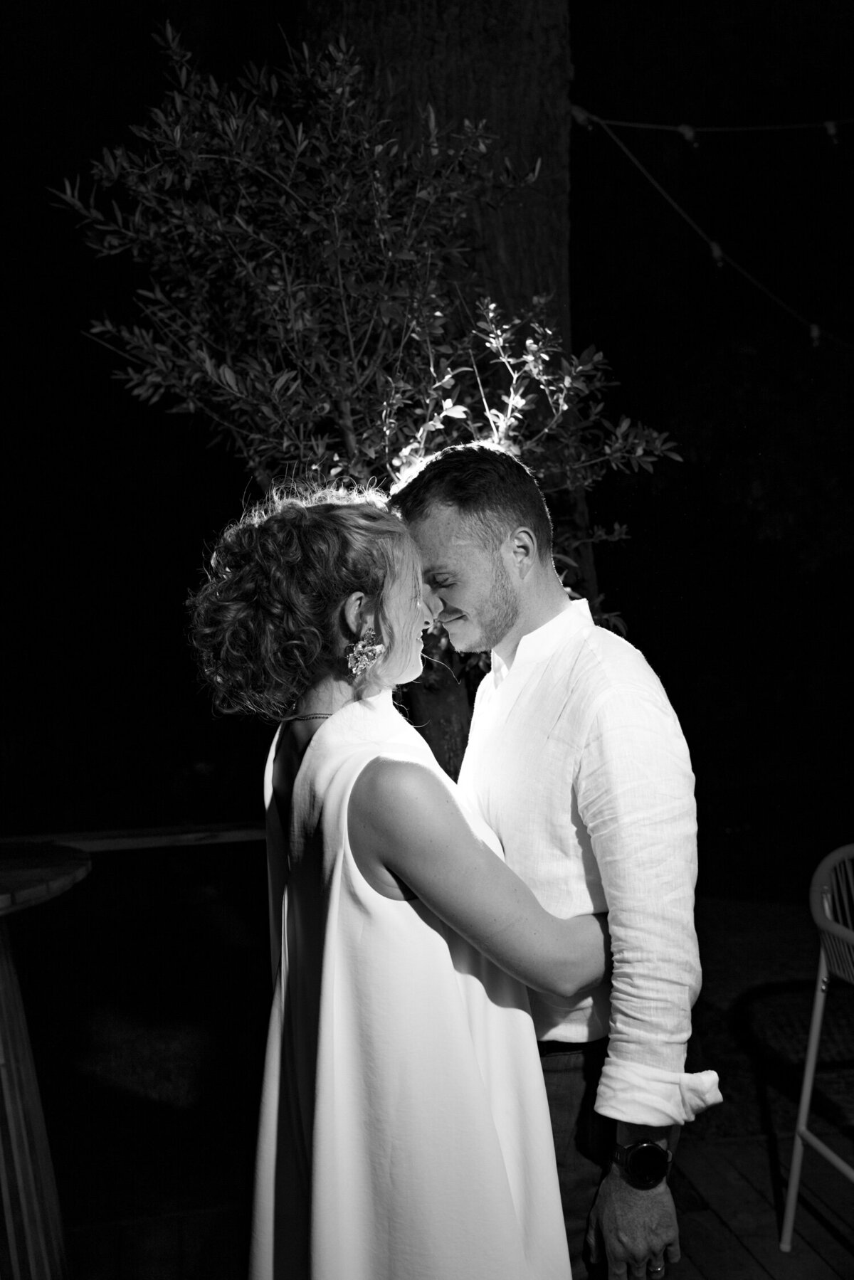 wedding photographer austria vienna spain-486