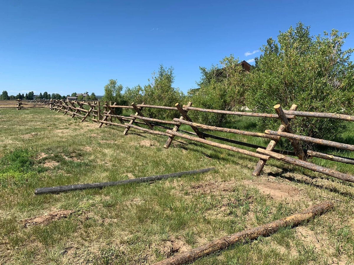 buckrail-fence-15