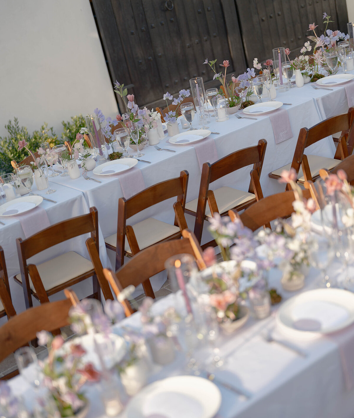 pretty-palm-leaf-event-co-susand-and-david-wedding-at-agape-1928-28