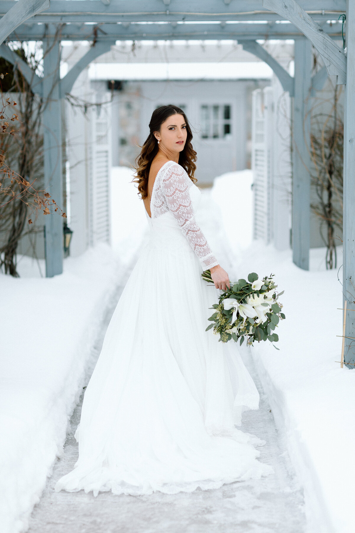 BrideGroom-ChelseeBrian-110