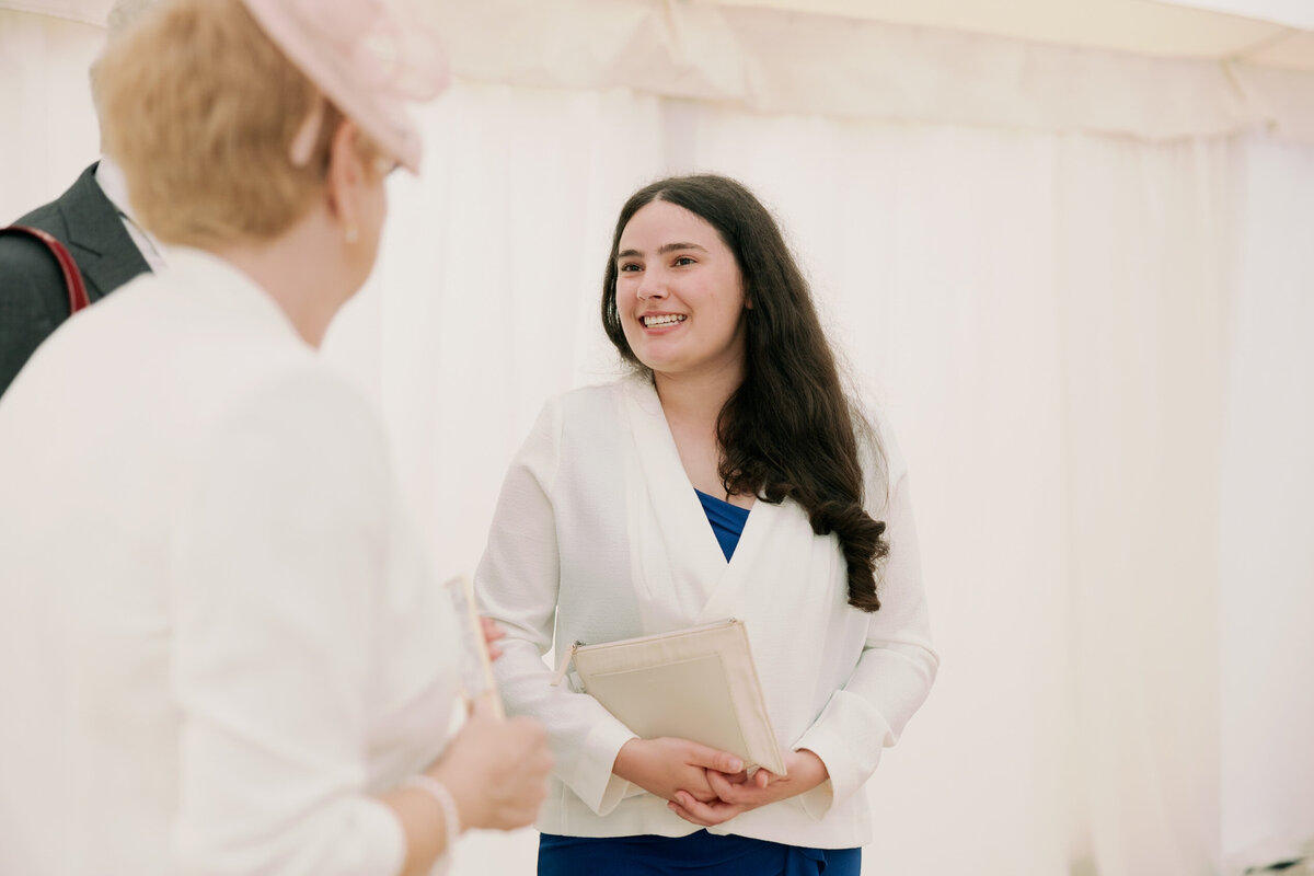 Norfolk-Wedding-Photographer-80