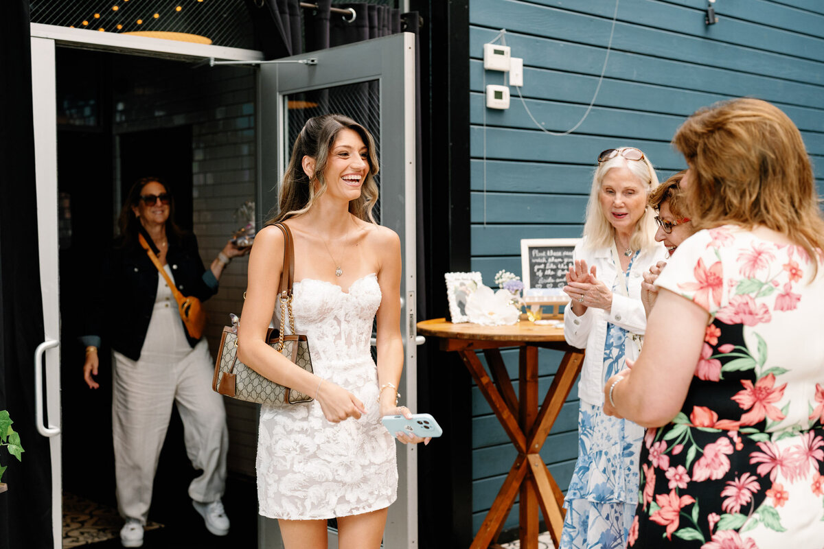 garden-bridal-shower-0006