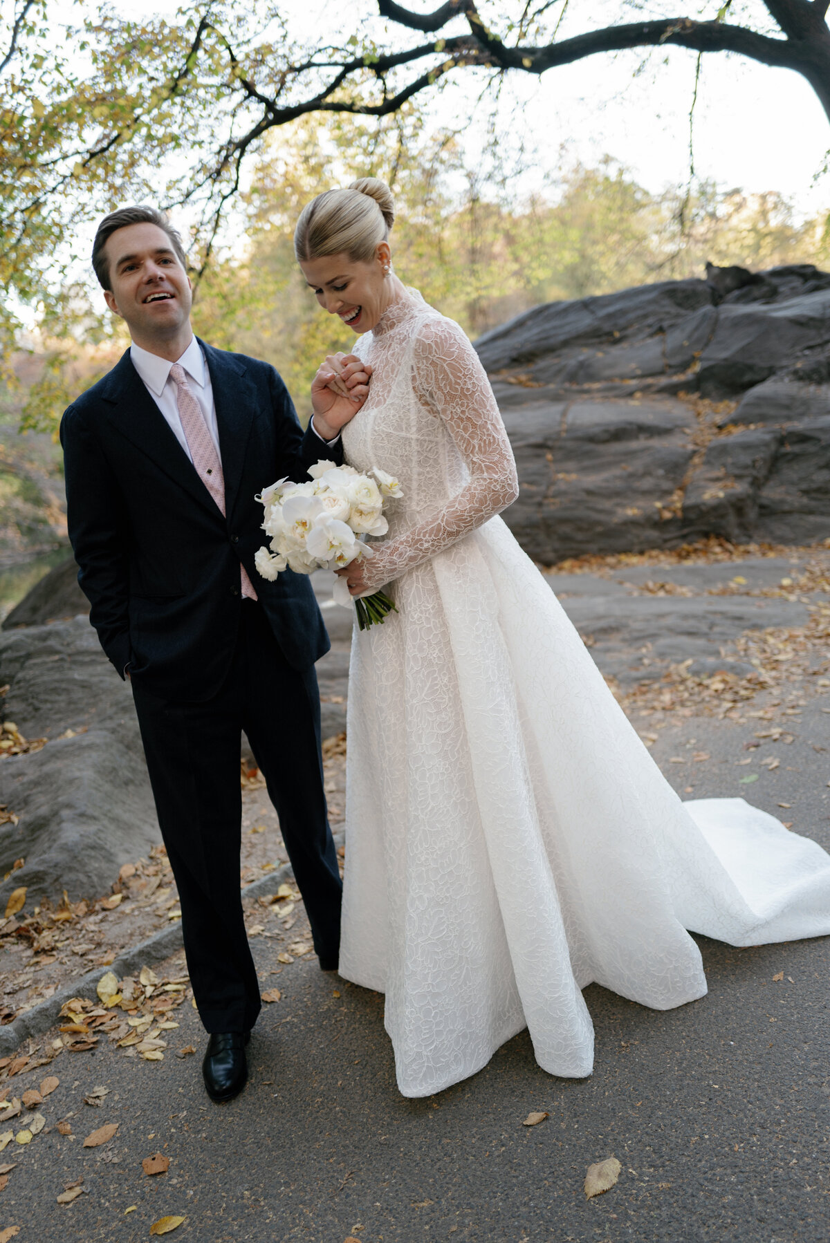 Josie+Bryan_digitalpreview-95