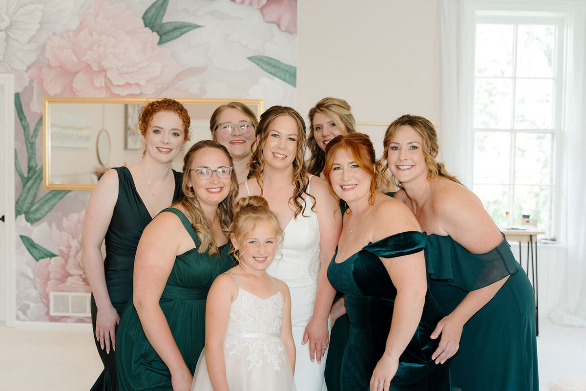 Odumaphotography-052724-1-43