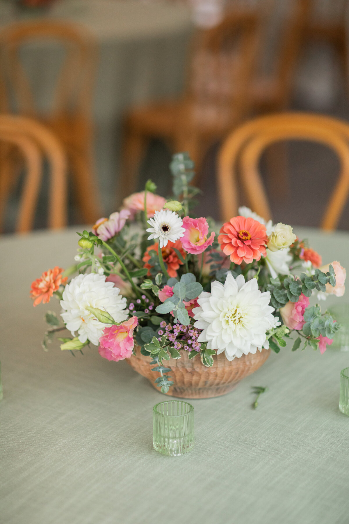 HalkettNagakuraRehearsalDinner-00030
