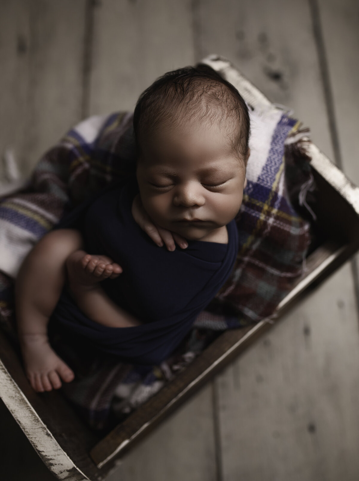 austin texas newborn photographer