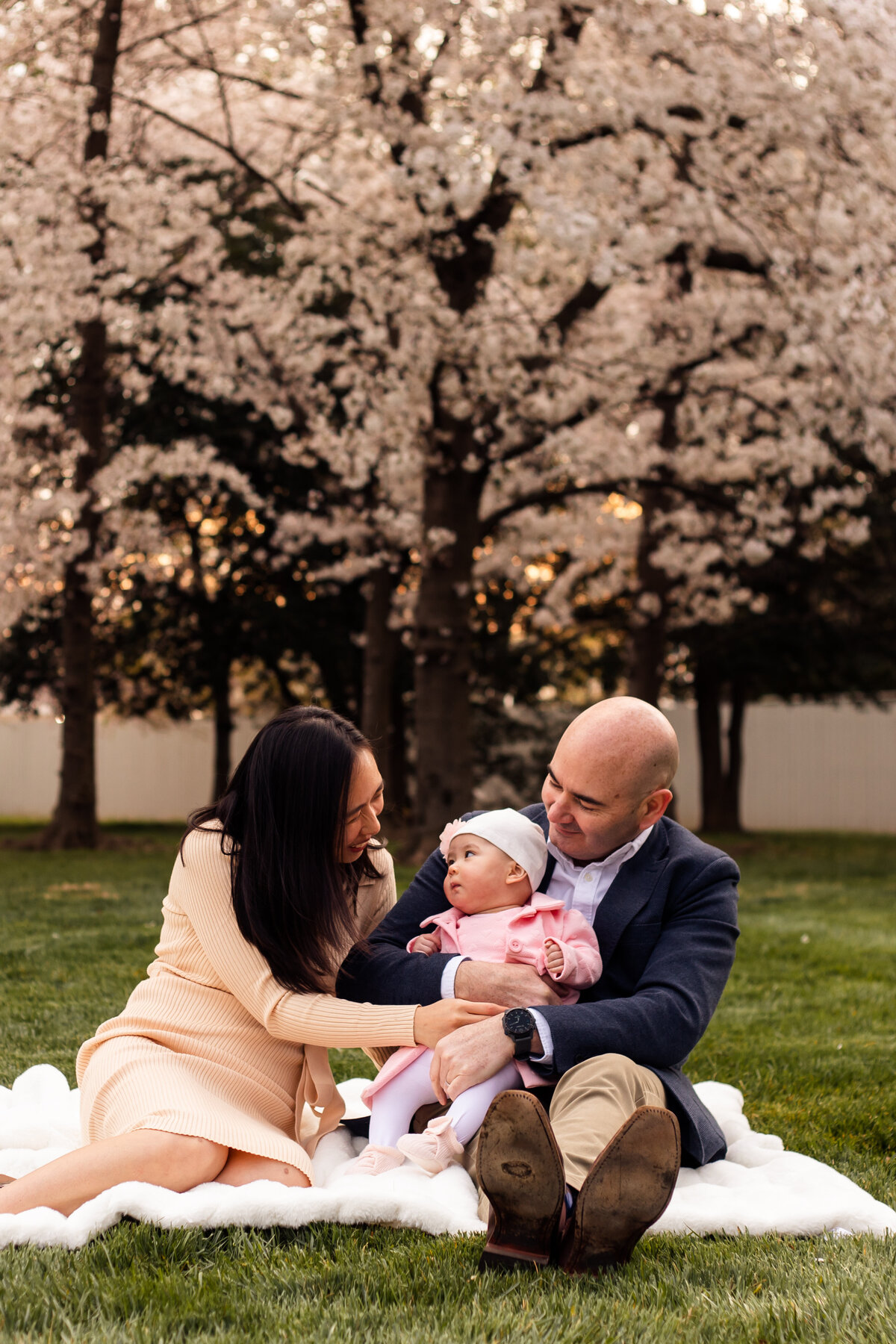 TammyFamily_CherryBlossoms-77