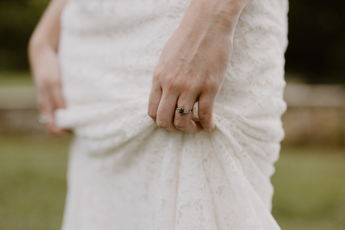 Bridal-Photo-Session-Columbia-South-Carolina-4