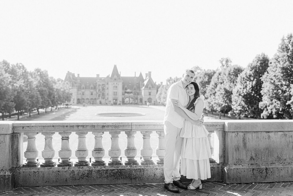 Biltmore-Estate-Engagement-NC-wedding-photographer-night-before028