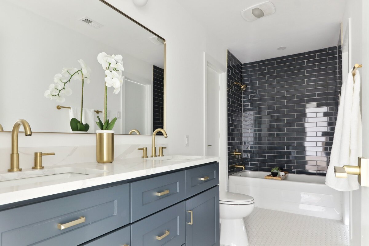 028-7246ClearhavenDrive-Dallas-TX-75248-SMALL